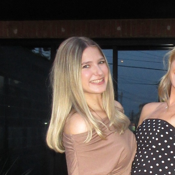laceylu1